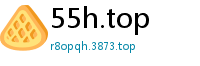 55h.top